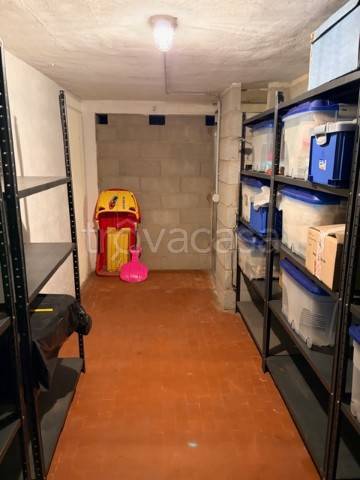 locale commerciale in vendita a Milano in zona Musocco