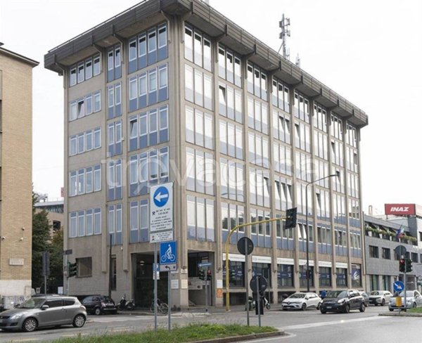 casa indipendente in vendita a Milano in zona Precotto