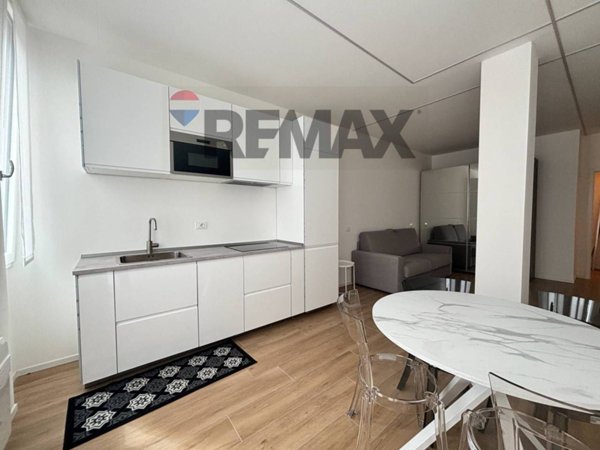 appartamento in vendita a Milano in zona Centro Storico