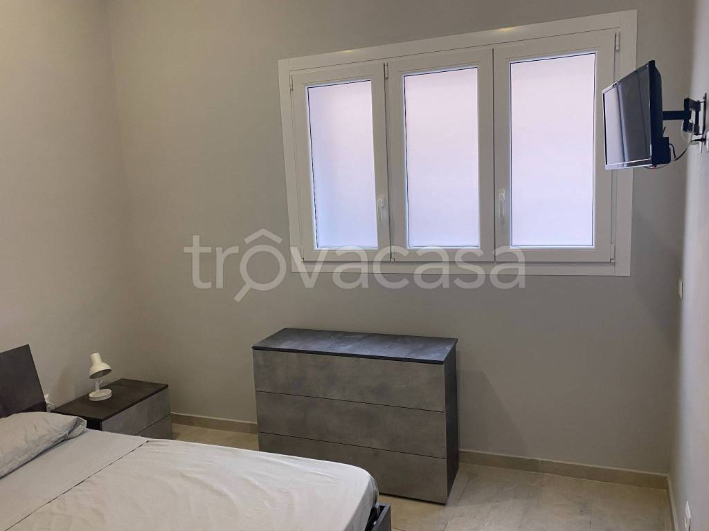 appartamento in vendita a Milano in zona Città Studi