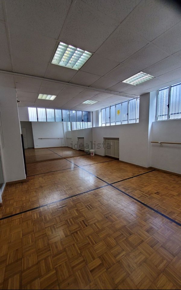 casa semindipendente in vendita a Milano