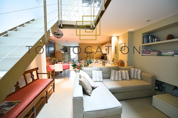 appartamento in vendita a Milano in zona San Cristoforo