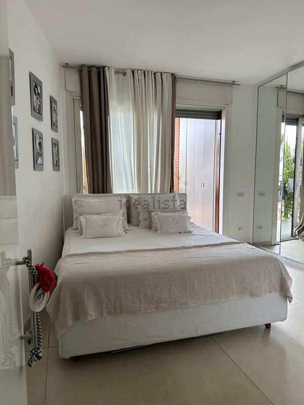 appartamento in vendita a Milano in zona Isola