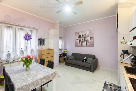 appartamento in vendita a Milano in zona Centro Storico