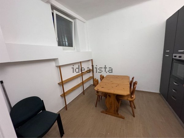 appartamento in vendita a Milano in zona Gorla