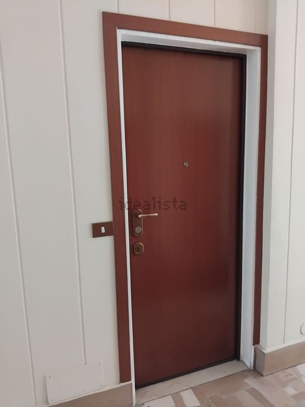 appartamento in vendita a Milano in zona Gorla