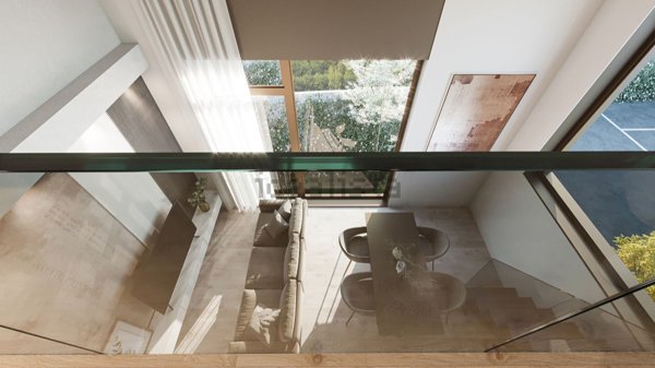 appartamento in vendita a Milano in zona Precotto