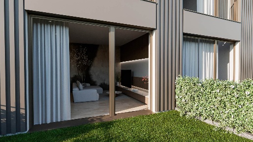 appartamento in vendita a Milano in zona Precotto