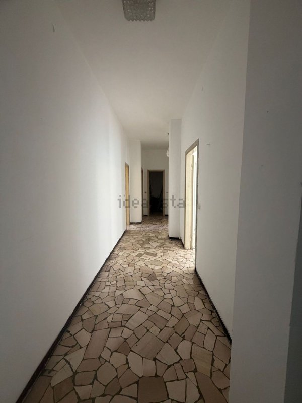 appartamento in vendita a Milano in zona Il Portello