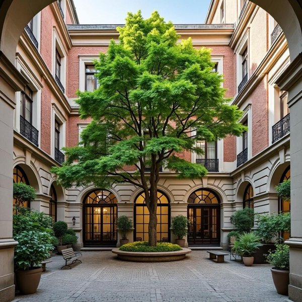 appartamento in vendita a Milano in zona Il Portello