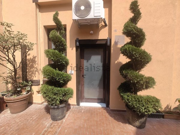 appartamento in vendita a Milano in zona Porta Romana