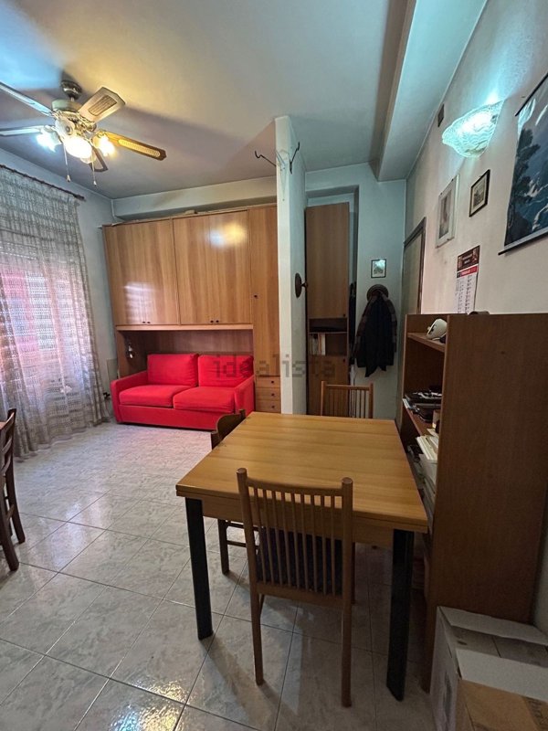 appartamento in vendita a Milano in zona Turro