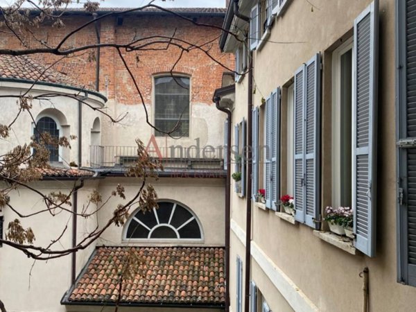 appartamento in vendita a Milano in zona Porta Romana