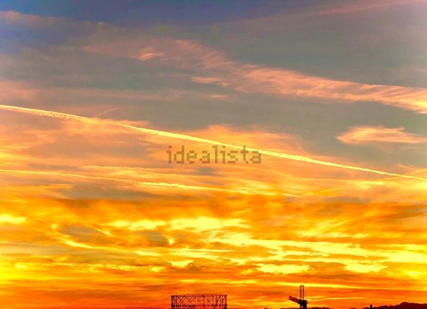 appartamento in vendita a Milano in zona Bovisa