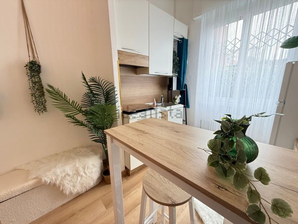 appartamento in vendita a Milano in zona Turro