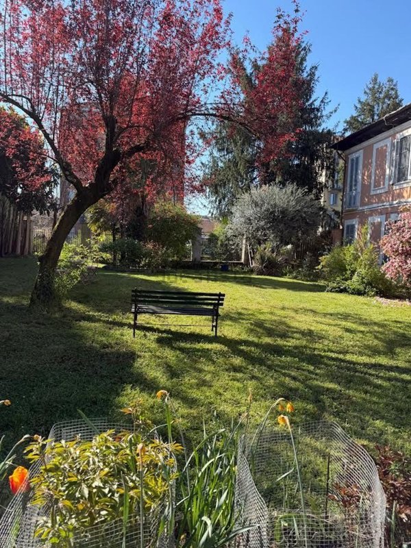 appartamento in vendita a Milano in zona Crescenzago