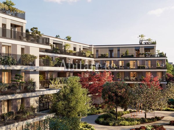 appartamento in vendita a Milano in zona San Cristoforo