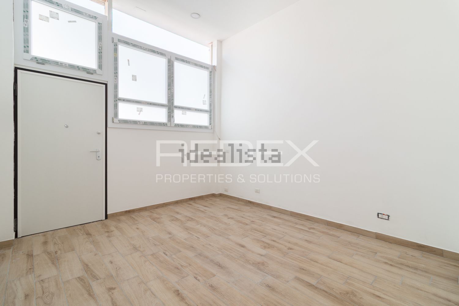 appartamento in vendita a Milano in zona Bovisasca