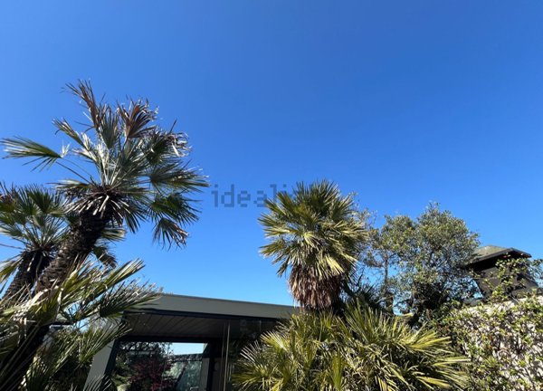 appartamento in vendita a Milano in zona Brera