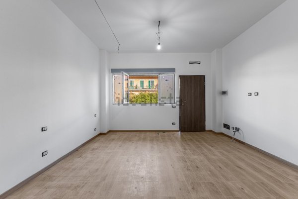 appartamento in vendita a Milano in zona Gratosoglio