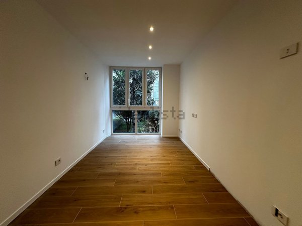 appartamento in vendita a Milano in zona Il Portello