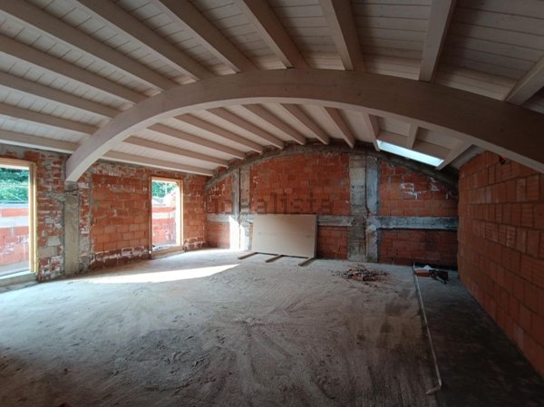 appartamento in vendita a Milano in zona Vigentino