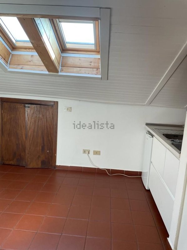 monolocale in vendita a Milano in zona Lorenteggio