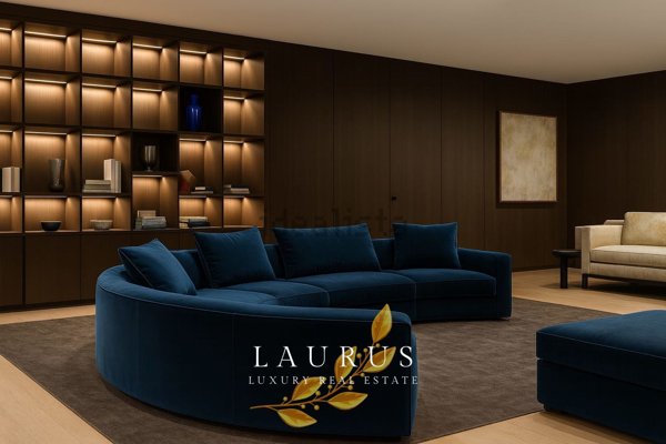 appartamento in vendita a Milano in zona San Siro