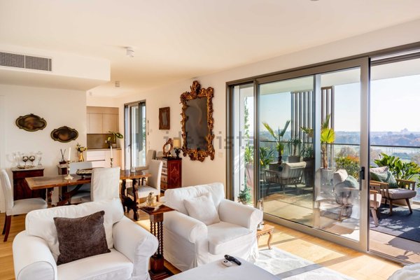 appartamento in vendita a Milano in zona San Siro