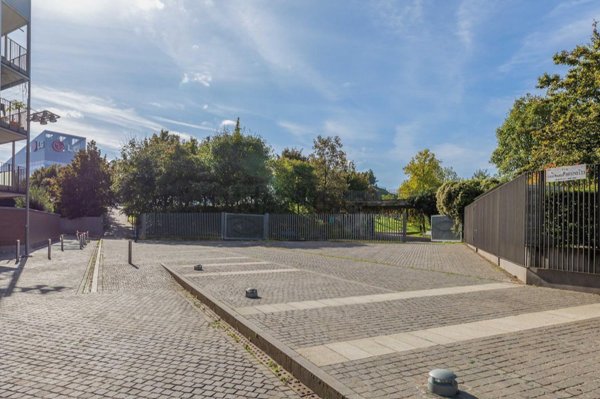 appartamento in vendita a Milano in zona Il Portello