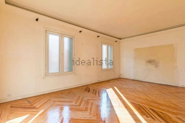 appartamento in vendita a Milano in zona San Vittore