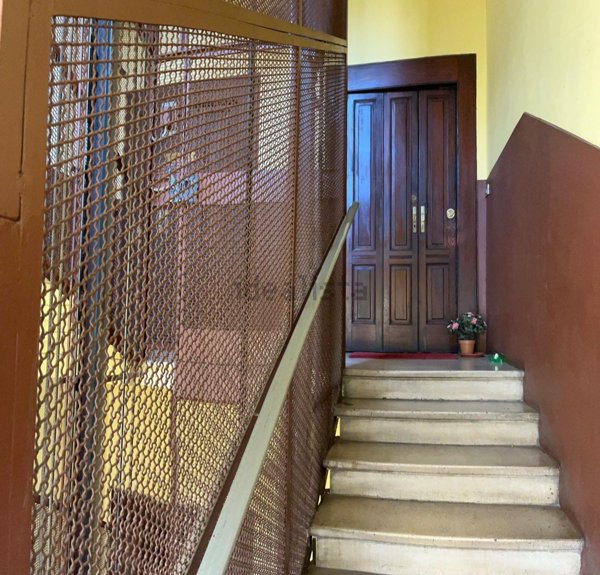 appartamento in vendita a Milano in zona Isola