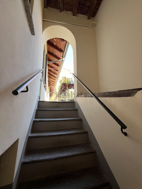 appartamento in vendita a Milano in zona Conchetta