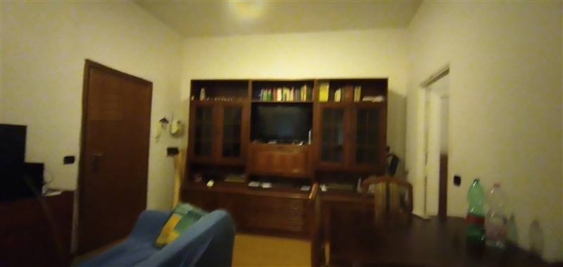 appartamento in vendita a Milano in zona Bicocca