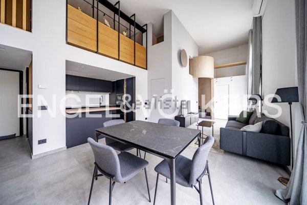 appartamento in vendita a Milano in zona Porta Genova