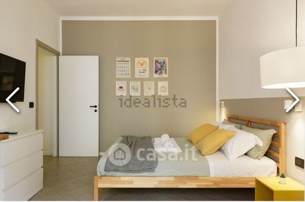 appartamento in vendita a Milano in zona San Siro