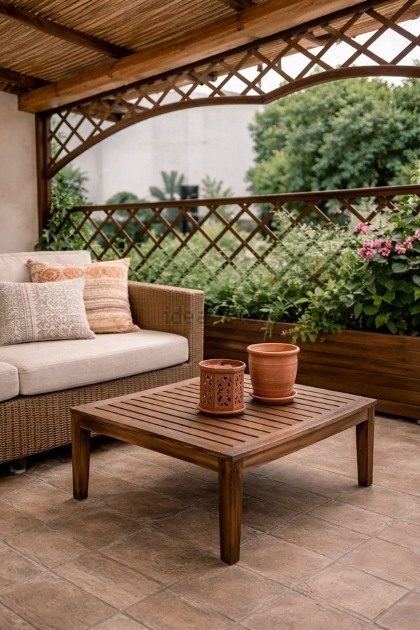 appartamento in vendita a Milano in zona Porta Venezia