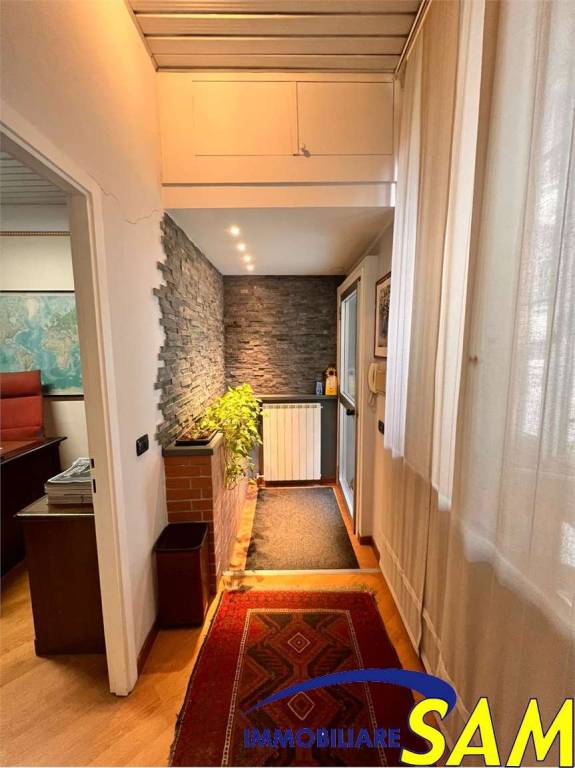 appartamento in vendita a Milano in zona Porta Romana