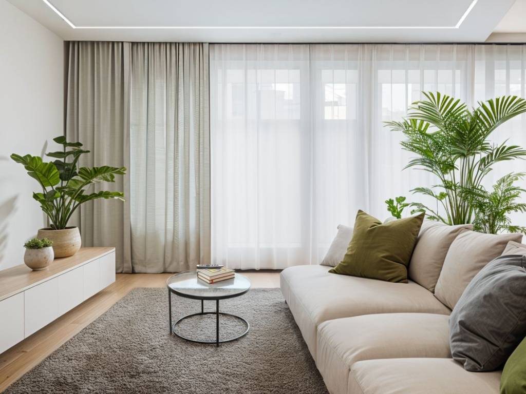 appartamento in vendita a Milano in zona Turro