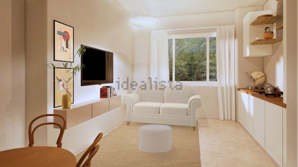 appartamento in vendita a Milano in zona San Vittore