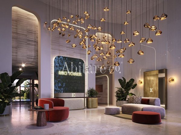 appartamento in vendita a Milano in zona Niguarda