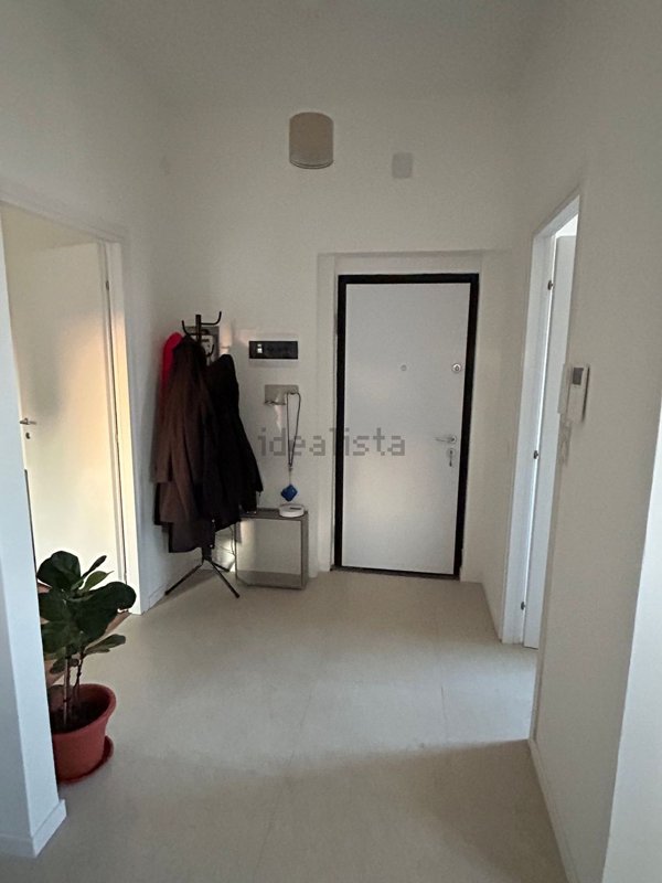 appartamento in vendita a Milano in zona Porta Romana