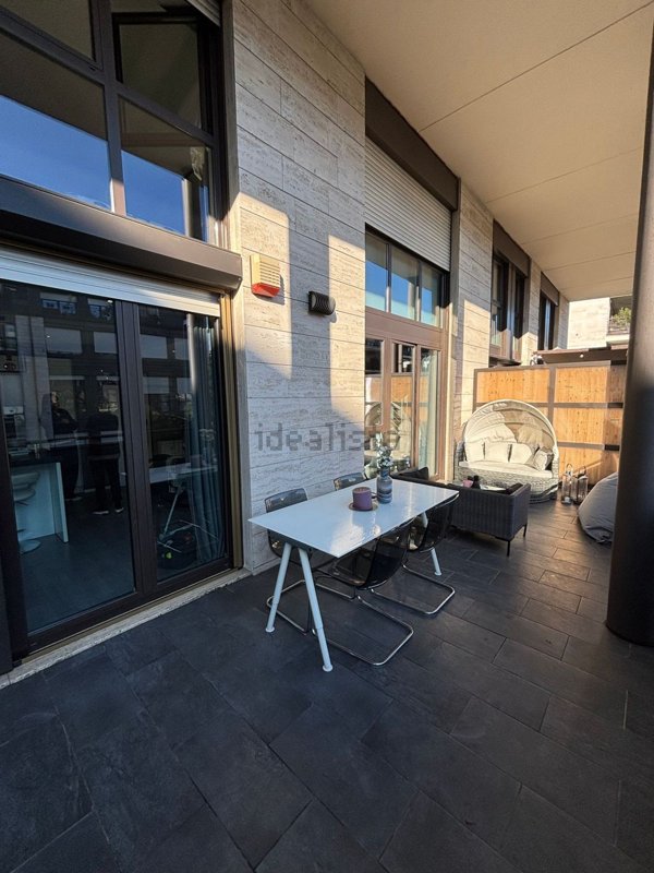 appartamento in vendita a Milano in zona Precotto