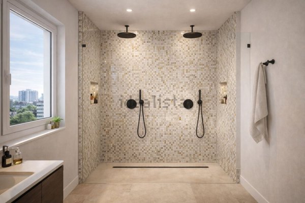 appartamento in vendita a Milano in zona Bocconi