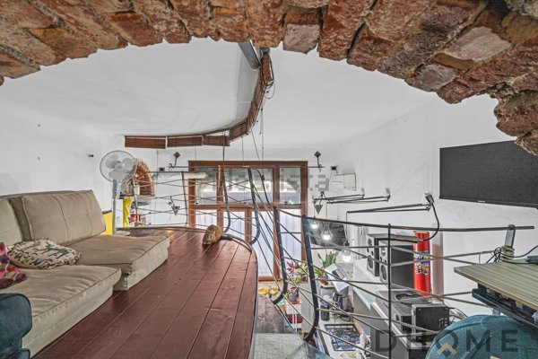 appartamento in vendita a Milano in zona Stazione Centrale