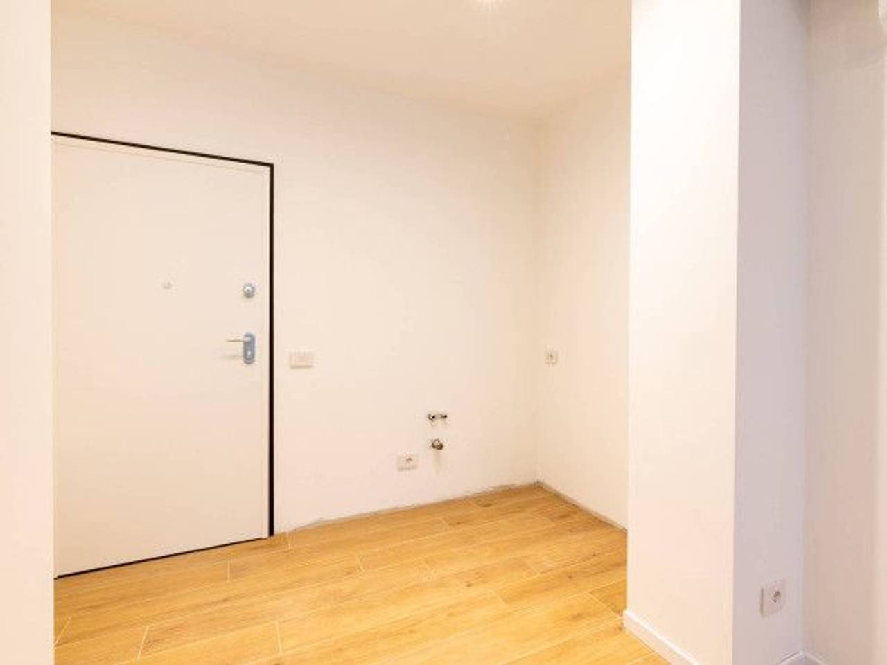 appartamento in vendita a Milano in zona Il Portello