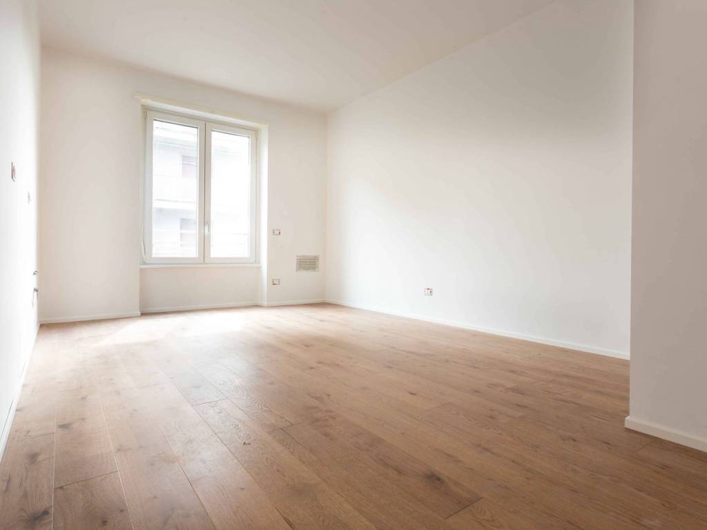 appartamento in vendita a Milano in zona Piazzale Lodi