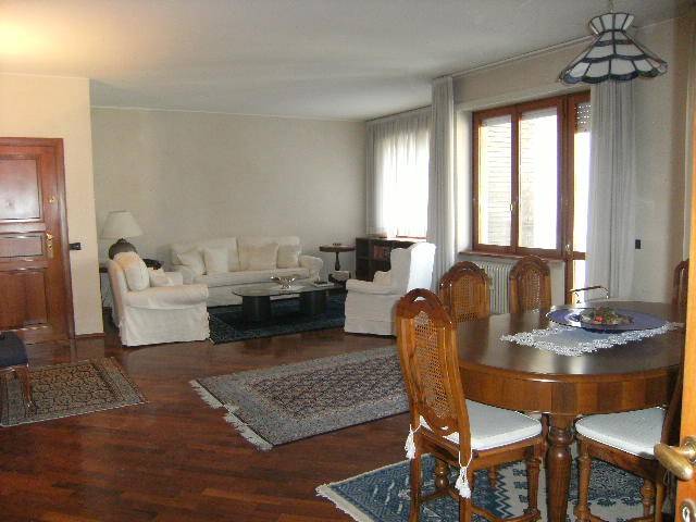 appartamento in vendita a Milano in zona San Siro