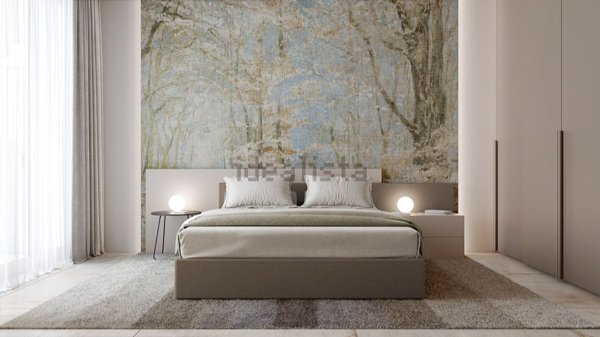 appartamento in vendita a Milano in zona Precotto