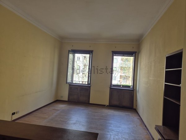 appartamento in vendita a Milano in zona Il Portello